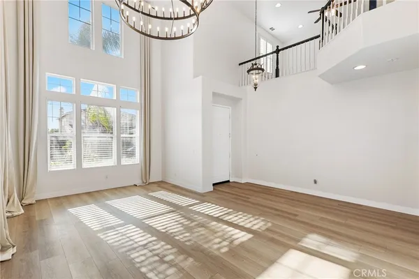 $749,900 | 35720 Verde Vista Way, Wildomar, CA 92595