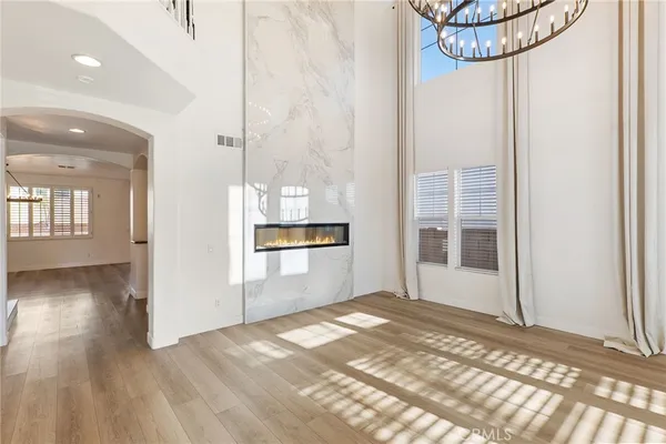 $749,900 | 35720 Verde Vista Way, Wildomar, CA 92595
