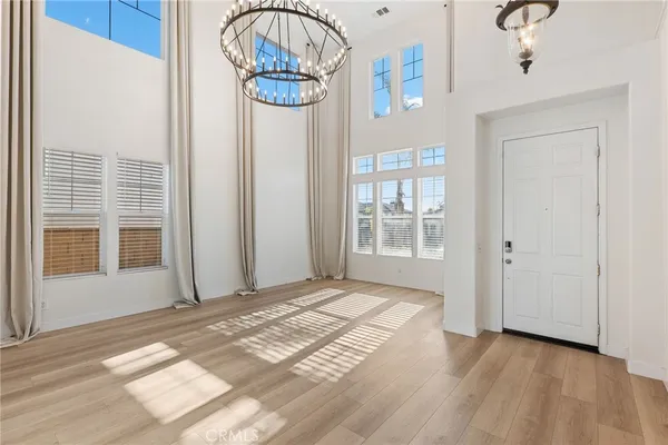 $749,900 | 35720 Verde Vista Way, Wildomar, CA 92595