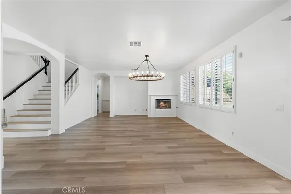 $749,900 | 35720 Verde Vista Way, Wildomar, CA 92595