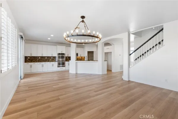 $749,900 | 35720 Verde Vista Way, Wildomar, CA 92595