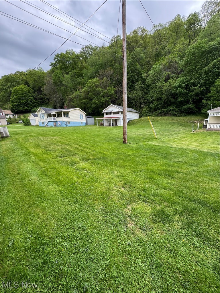 60 Police Lodge Road Colliers, WV 26035 - Photo 12 of 14 Gallery Image 12