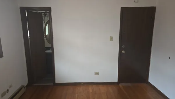 $169,900 | 379 Madison Avenue, Calumet City, IL 60409
