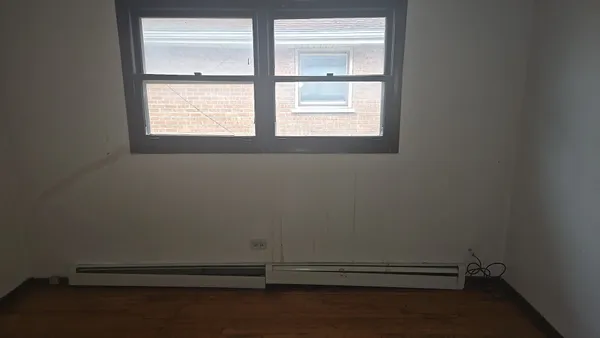 $169,900 | 379 Madison Avenue, Calumet City, IL 60409