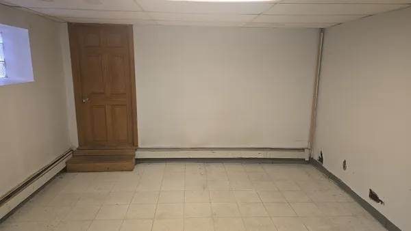 $169,900 | 379 Madison Avenue, Calumet City, IL 60409