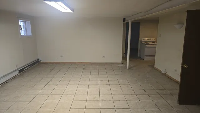 $199,900 | 379 Madison Avenue, Calumet City, IL 60409