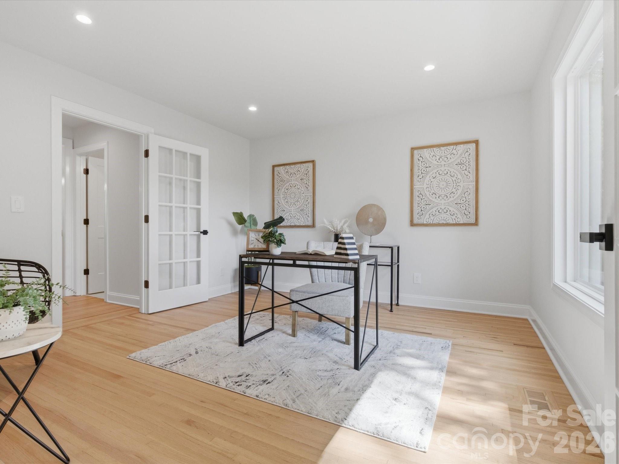 3600 Carmel Road Charlotte, NC 28226 - Photo 9 of 46