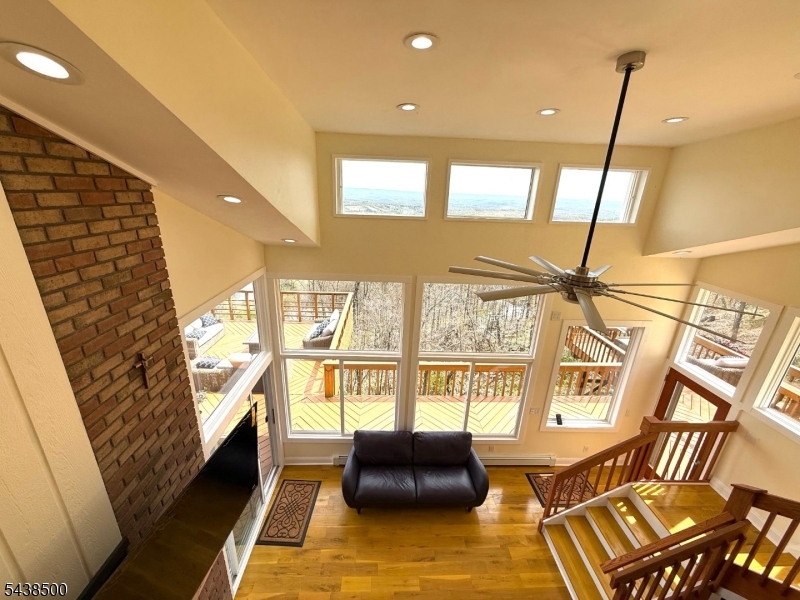 20 Upper Mountain Road Wantage, NJ 07461 - Photo 11 of 38
