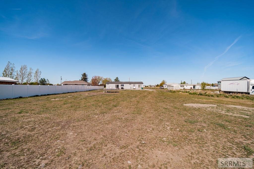 116 North 4100 East Rigby, ID 83442 - Photo 52 of 64
