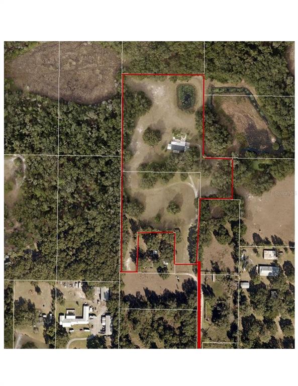 747-803 County Rd 466A