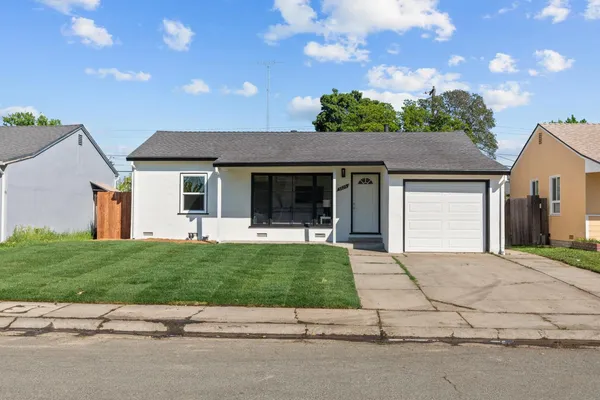$417,000 | 5625 La Campana Way, Sacramento, CA 95822