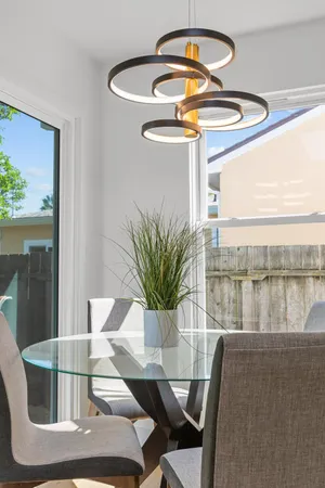 $417,000 | 5625 La Campana Way, Sacramento, CA 95822