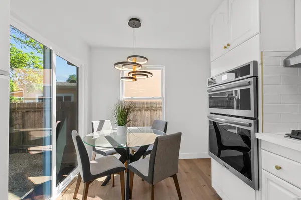 $417,000 | 5625 La Campana Way, Sacramento, CA 95822