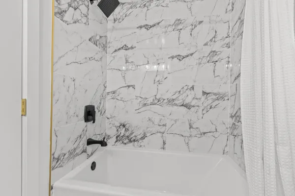 $417,000 | 5625 La Campana Way, Sacramento, CA 95822