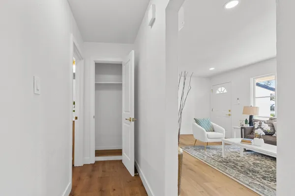 $417,000 | 5625 La Campana Way, Sacramento, CA 95822