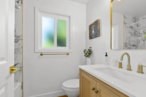 $417,000 | 5625 La Campana Way, Sacramento, CA 95822