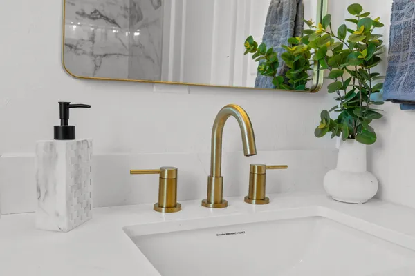 $417,000 | 5625 La Campana Way, Sacramento, CA 95822