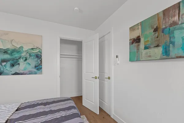 $417,000 | 5625 La Campana Way, Sacramento, CA 95822