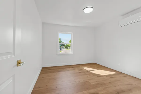 $417,000 | 5625 La Campana Way, Sacramento, CA 95822