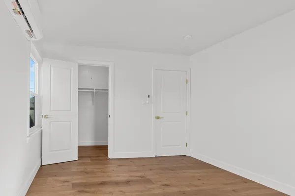 $417,000 | 5625 La Campana Way, Sacramento, CA 95822