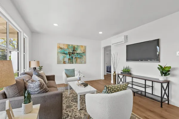 $417,000 | 5625 La Campana Way, Sacramento, CA 95822