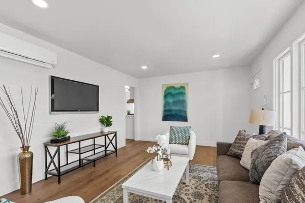 $417,000 | 5625 La Campana Way, Sacramento, CA 95822