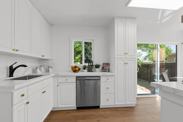 $417,000 | 5625 La Campana Way, Sacramento, CA 95822