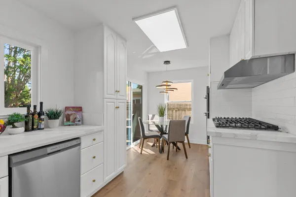 $417,000 | 5625 La Campana Way, Sacramento, CA 95822