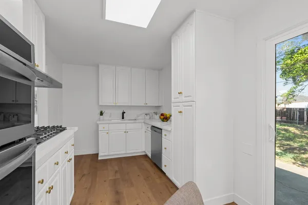 $417,000 | 5625 La Campana Way, Sacramento, CA 95822