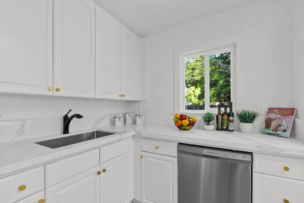 $417,000 | 5625 La Campana Way, Sacramento, CA 95822