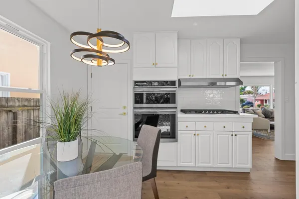 $417,000 | 5625 La Campana Way, Sacramento, CA 95822