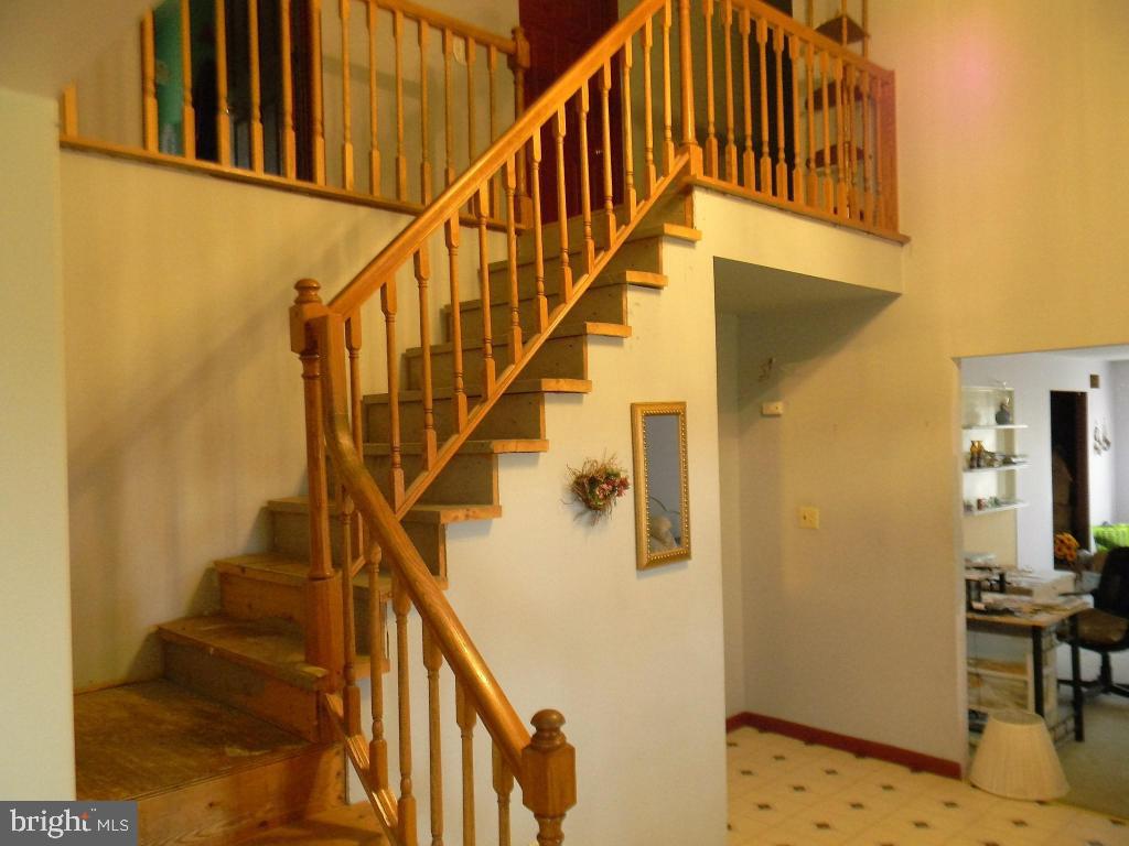 330 Kerrsville Road Carlisle, PA 17015 - Photo 13 of 25 Gallery Image 13