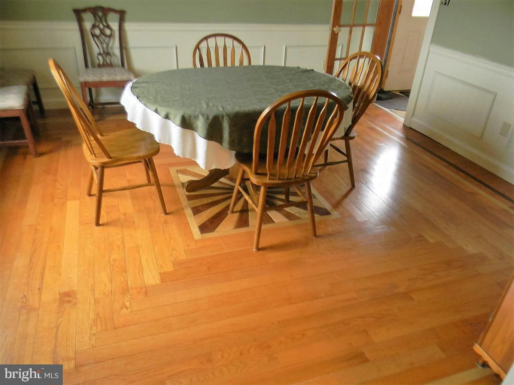 330 Kerrsville Road Carlisle, PA 17015 - Photo 14 of 25 Gallery Image 14
