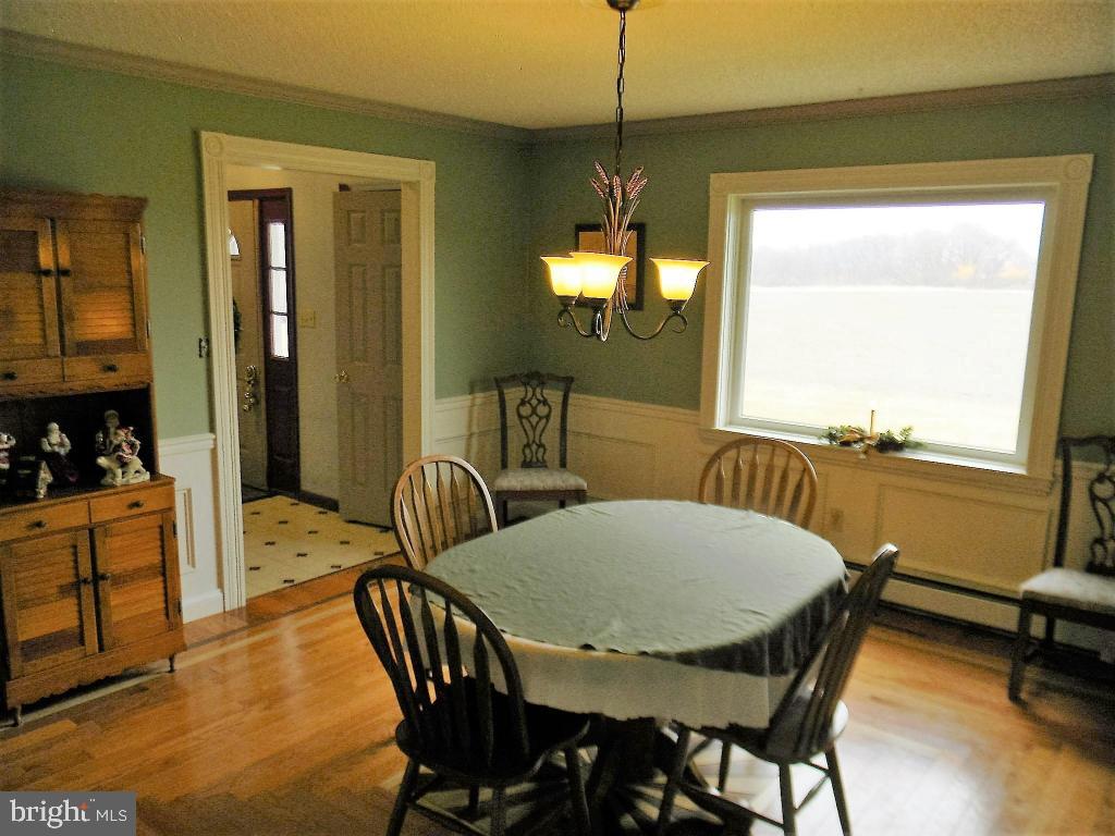 330 Kerrsville Road Carlisle, PA 17015 - Photo 15 of 25 Gallery Image 15