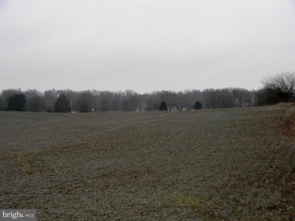 330 Kerrsville Road Carlisle, PA 17015 - Photo 24 of 25 Gallery Image 24