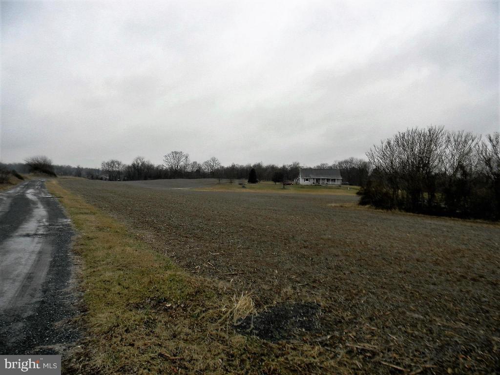 330 Kerrsville Road Carlisle, PA 17015 - Photo 25 of 25 Gallery Image 25