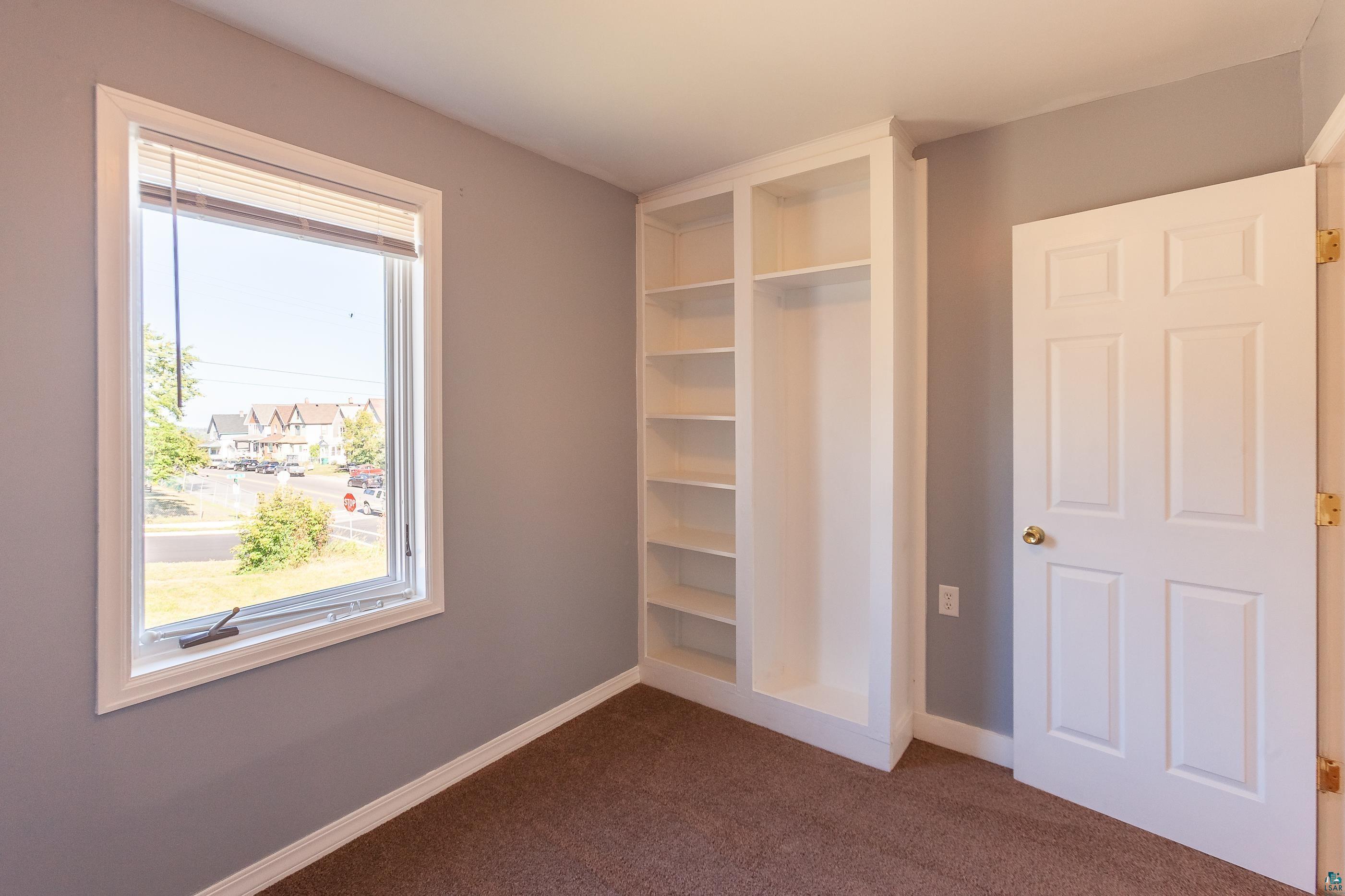 25 East 7th Street Duluth, MN 55805 - Photo 7 of 20