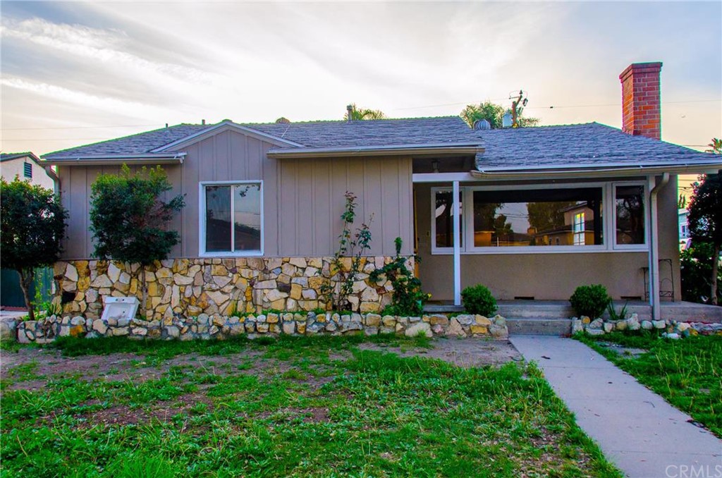 10131 Gridley Road Santa Fe Springs, CA 90670 - Photo 1 of 1 Gallery Image 1