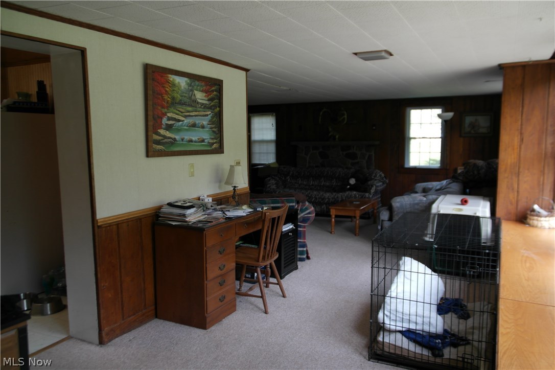 14680 Georgia Road Middlefield, OH 44062 - Photo 3 of 26