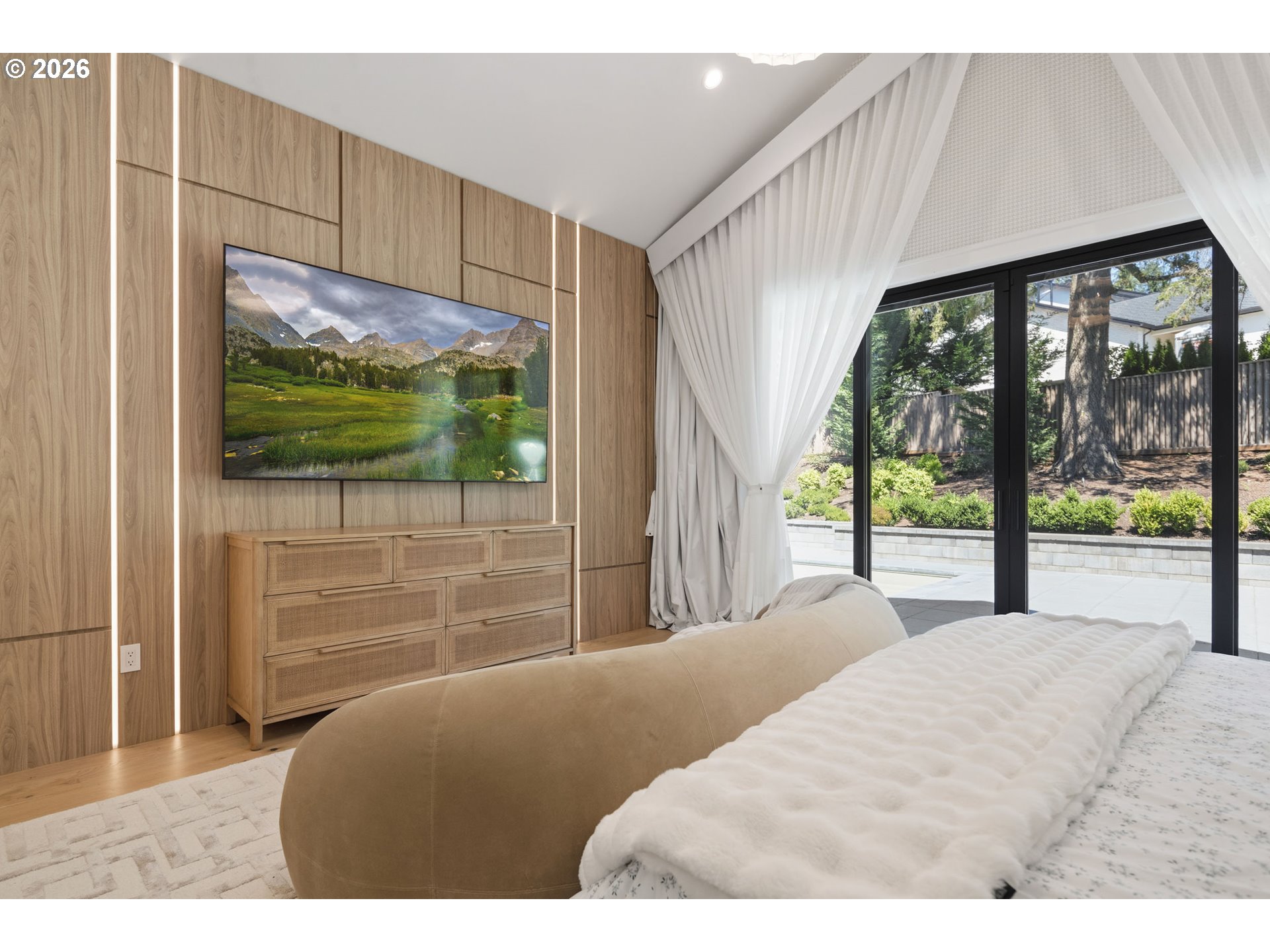 13800 Goodall Road Lake Oswego, OR 97034 - Photo 25 of 45 Gallery Image 25