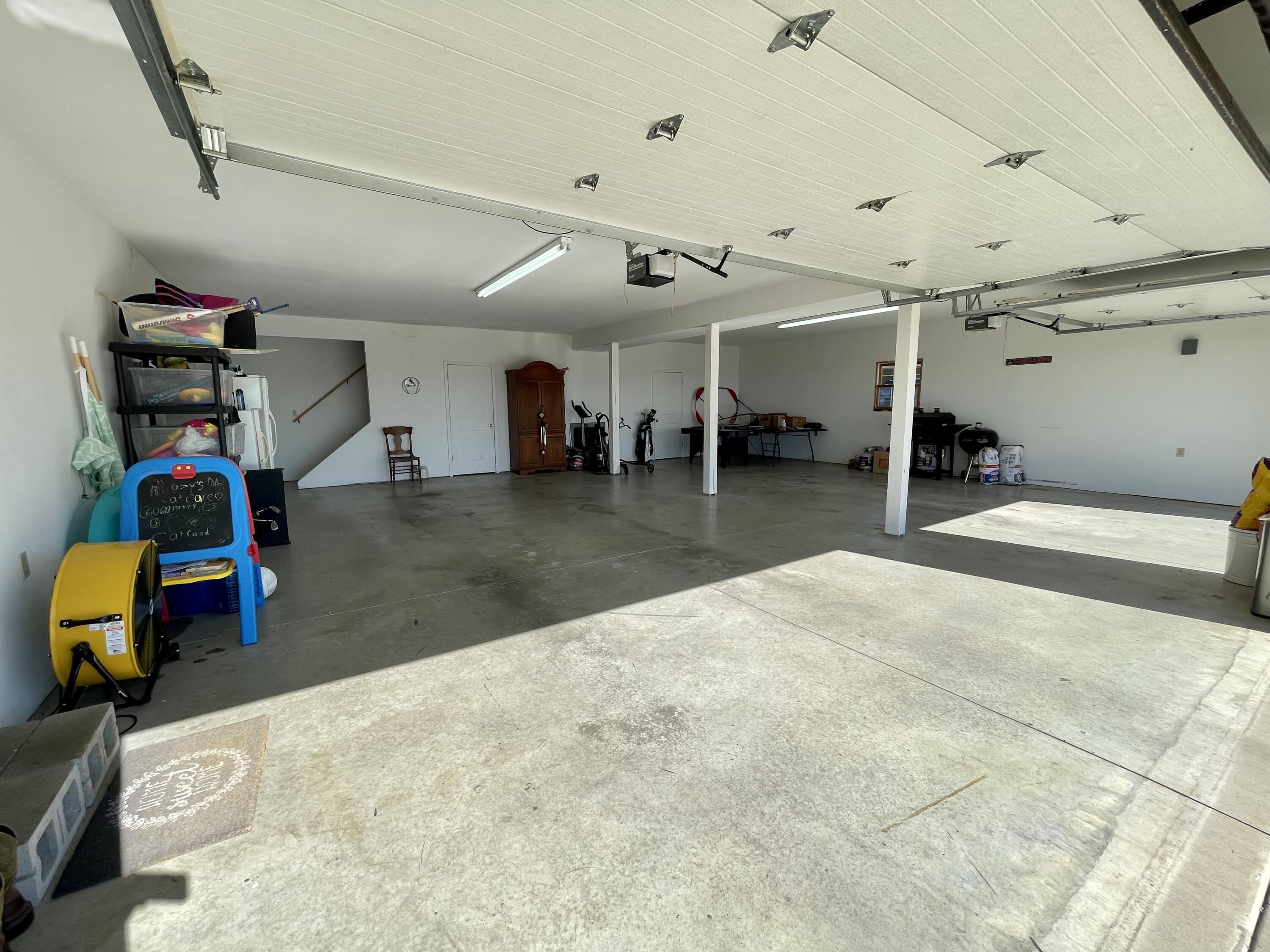 587 Irvine Road Science Hill, KY 42553 - Photo 43 of 90 10331274-4C01-44DA-8313-C017FBC37B77