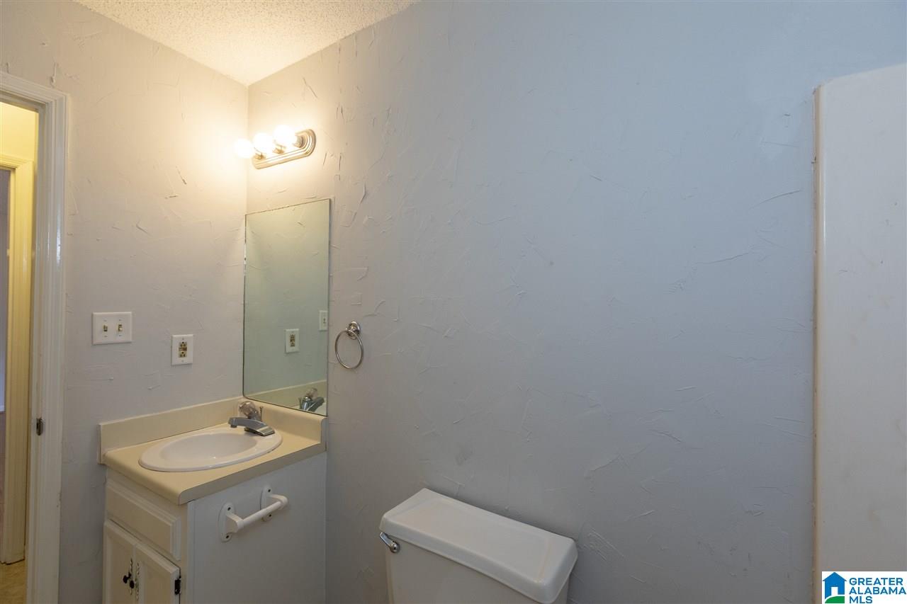 559 Highway 204 Montevallo, AL 35115 - Photo 28 of 35