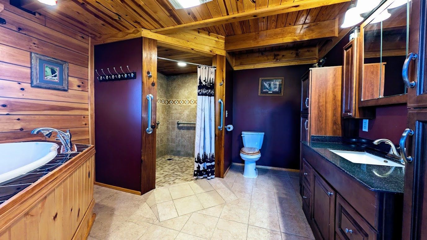 407 23rd Street Chetek, WI 54728 - Photo 19 of 60
