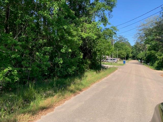 0 West Timberline Drive Slidell, LA 70460 - Photo 1 of 2