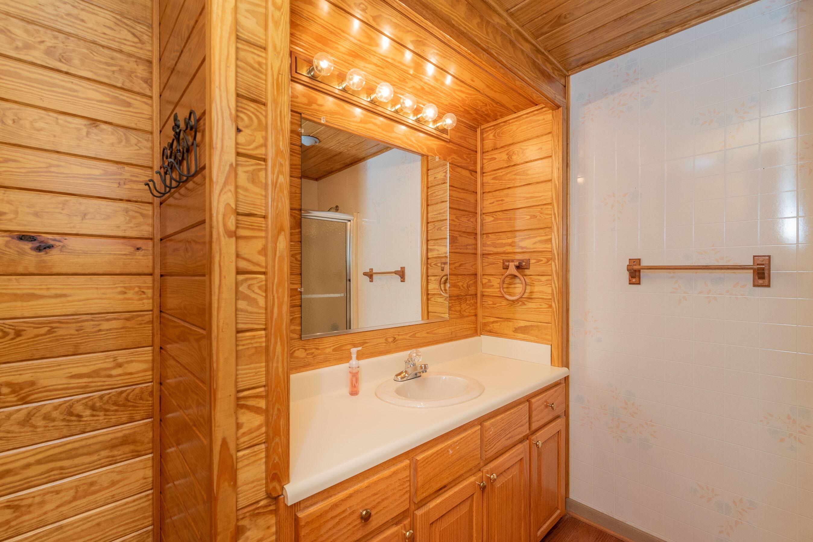 1366 Cummings Road Ridge Spring, SC 29129 - Photo 116 of 150