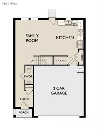 $1,745 | 1911 Chapel Hill Road, Princeton, TX 75407