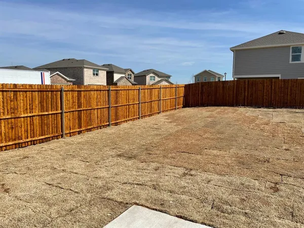 $1,745 | 1911 Chapel Hill Road, Princeton, TX 75407