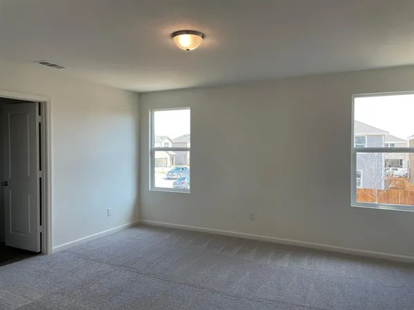 $1,745 | 1911 Chapel Hill Road, Princeton, TX 75407