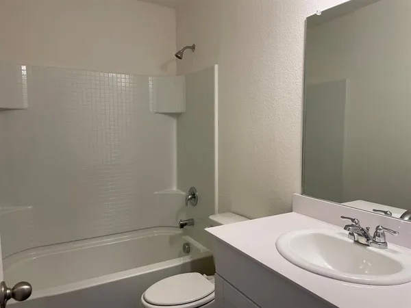 $1,745 | 1911 Chapel Hill Road, Princeton, TX 75407