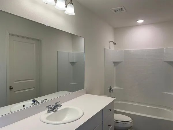 $1,745 | 1911 Chapel Hill Road, Princeton, TX 75407
